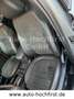 Ford Kuga Plug-In Hybrid ST-Line X 225 AHK TechnoPa Srebrny - thumbnail 10