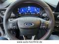 Ford Kuga Plug-In Hybrid ST-Line X 225 AHK TechnoPa Srebrny - thumbnail 13