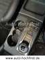 Ford Kuga Plug-In Hybrid ST-Line X 225 AHK TechnoPa Srebrny - thumbnail 11