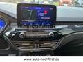Ford Kuga Plug-In Hybrid ST-Line X 225 AHK TechnoPa Srebrny - thumbnail 12
