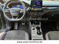 Ford Kuga Plug-In Hybrid ST-Line X 225 AHK TechnoPa Srebrny - thumbnail 9