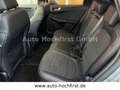 Ford Kuga Plug-In Hybrid ST-Line X 225 AHK TechnoPa Silber - thumbnail 8