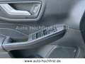 Ford Kuga Plug-In Hybrid ST-Line X 225 AHK TechnoPa Srebrny - thumbnail 15