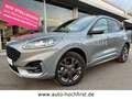 Ford Kuga Plug-In Hybrid ST-Line X 225 AHK TechnoPa Silber - thumbnail 1