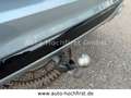 Ford Kuga Plug-In Hybrid ST-Line X 225 AHK TechnoPa Srebrny - thumbnail 7