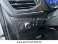 Ford Kuga Plug-In Hybrid ST-Line X 225 AHK TechnoPa Srebrny - thumbnail 18