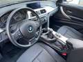 BMW 318 d Bi-Xenon,18-Zoll Alufelgen,Navi,Bluetooth Grau - thumbnail 9