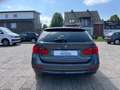 BMW 318 d Bi-Xenon,18-Zoll Alufelgen,Navi,Bluetooth Grau - thumbnail 4