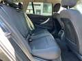 BMW 318 d Bi-Xenon,18-Zoll Alufelgen,Navi,Bluetooth Grau - thumbnail 21