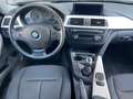 BMW 318 d Bi-Xenon,18-Zoll Alufelgen,Navi,Bluetooth Grau - thumbnail 16