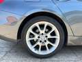 BMW 318 d Bi-Xenon,18-Zoll Alufelgen,Navi,Bluetooth Grau - thumbnail 23