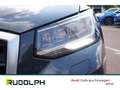 Audi Q2 35 TFSI S tronic AHK NAVI LED PDCv+h Keyless Rückf Grau - thumbnail 23
