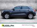 Audi Q2 35 TFSI S tronic AHK NAVI LED PDCv+h Keyless Rückf Grau - thumbnail 4