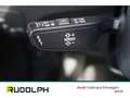 Audi Q2 35 TFSI S tronic AHK NAVI LED PDCv+h Keyless Rückf Grau - thumbnail 20