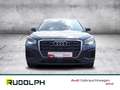 Audi Q2 35 TFSI S tronic AHK NAVI LED PDCv+h Keyless Rückf Grau - thumbnail 3
