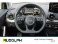 Audi Q2 35 TFSI S tronic AHK NAVI LED PDCv+h Keyless Rückf Grau - thumbnail 18