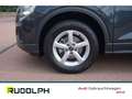 Audi Q2 35 TFSI S tronic AHK NAVI LED PDCv+h Keyless Rückf Grau - thumbnail 7