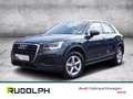 Audi Q2 35 TFSI S tronic AHK NAVI LED PDCv+h Keyless Rückf Grau - thumbnail 2