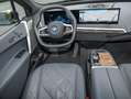 BMW iX M60 899€ netto o.Anz. + Pano + Soft-Close Schwarz - thumbnail 17
