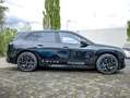 BMW iX M60 899€ netto o.Anz. + Pano + Soft-Close Schwarz - thumbnail 4