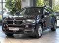 BMW X5 xDrive30d*AHK*360°*4xSHZ*PANO* Zwart - thumbnail 10