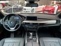 BMW X5 xDrive30d*AHK*360°*4xSHZ*PANO* Zwart - thumbnail 16
