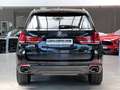 BMW X5 xDrive30d*AHK*360°*4xSHZ*PANO* Zwart - thumbnail 4
