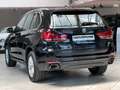 BMW X5 xDrive30d*AHK*360°*4xSHZ*PANO* Zwart - thumbnail 8