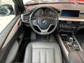 BMW X5 xDrive30d*AHK*360°*4xSHZ*PANO* Zwart - thumbnail 17