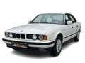 BMW 520 E34 520i*Garagenfahrzeug*Gepflegtes Schmuckstück Blanco - thumbnail 1