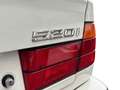 BMW 520 E34 520i*Garagenfahrzeug*Gepflegtes Schmuckstück Blanco - thumbnail 41