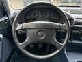 BMW 520 E34 520i*Garagenfahrzeug*Gepflegtes Schmuckstück Blanco - thumbnail 28