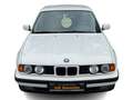 BMW 520 E34 520i*Garagenfahrzeug*Gepflegtes Schmuckstück Blanco - thumbnail 3