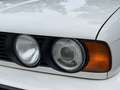 BMW 520 E34 520i*Garagenfahrzeug*Gepflegtes Schmuckstück Blanco - thumbnail 44