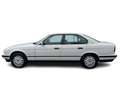 BMW 520 E34 520i*Garagenfahrzeug*Gepflegtes Schmuckstück Blanco - thumbnail 10