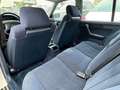 BMW 520 E34 520i*Garagenfahrzeug*Gepflegtes Schmuckstück Blanco - thumbnail 21