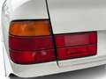 BMW 520 E34 520i*Garagenfahrzeug*Gepflegtes Schmuckstück Blanco - thumbnail 43