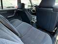 BMW 520 E34 520i*Garagenfahrzeug*Gepflegtes Schmuckstück Blanco - thumbnail 23