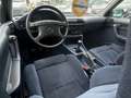 BMW 520 E34 520i*Garagenfahrzeug*Gepflegtes Schmuckstück Blanco - thumbnail 11