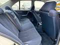 BMW 520 E34 520i*Garagenfahrzeug*Gepflegtes Schmuckstück Blanco - thumbnail 24