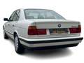 BMW 520 E34 520i*Garagenfahrzeug*Gepflegtes Schmuckstück Blanco - thumbnail 9