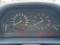 BMW 520 E34 520i*Garagenfahrzeug*Gepflegtes Schmuckstück Blanco - thumbnail 31