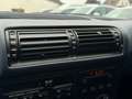 BMW 520 E34 520i*Garagenfahrzeug*Gepflegtes Schmuckstück Blanco - thumbnail 34