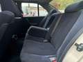 BMW 520 E34 520i*Garagenfahrzeug*Gepflegtes Schmuckstück Blanco - thumbnail 25