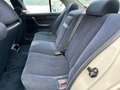 BMW 520 E34 520i*Garagenfahrzeug*Gepflegtes Schmuckstück Blanco - thumbnail 19