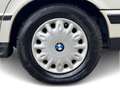 BMW 520 E34 520i*Garagenfahrzeug*Gepflegtes Schmuckstück Blanco - thumbnail 42