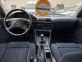 BMW 520 E34 520i*Garagenfahrzeug*Gepflegtes Schmuckstück Blanco - thumbnail 27