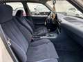 BMW 520 E34 520i*Garagenfahrzeug*Gepflegtes Schmuckstück Blanco - thumbnail 15