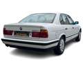 BMW 520 E34 520i*Garagenfahrzeug*Gepflegtes Schmuckstück Blanco - thumbnail 6