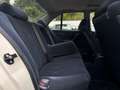 BMW 520 E34 520i*Garagenfahrzeug*Gepflegtes Schmuckstück Blanco - thumbnail 26